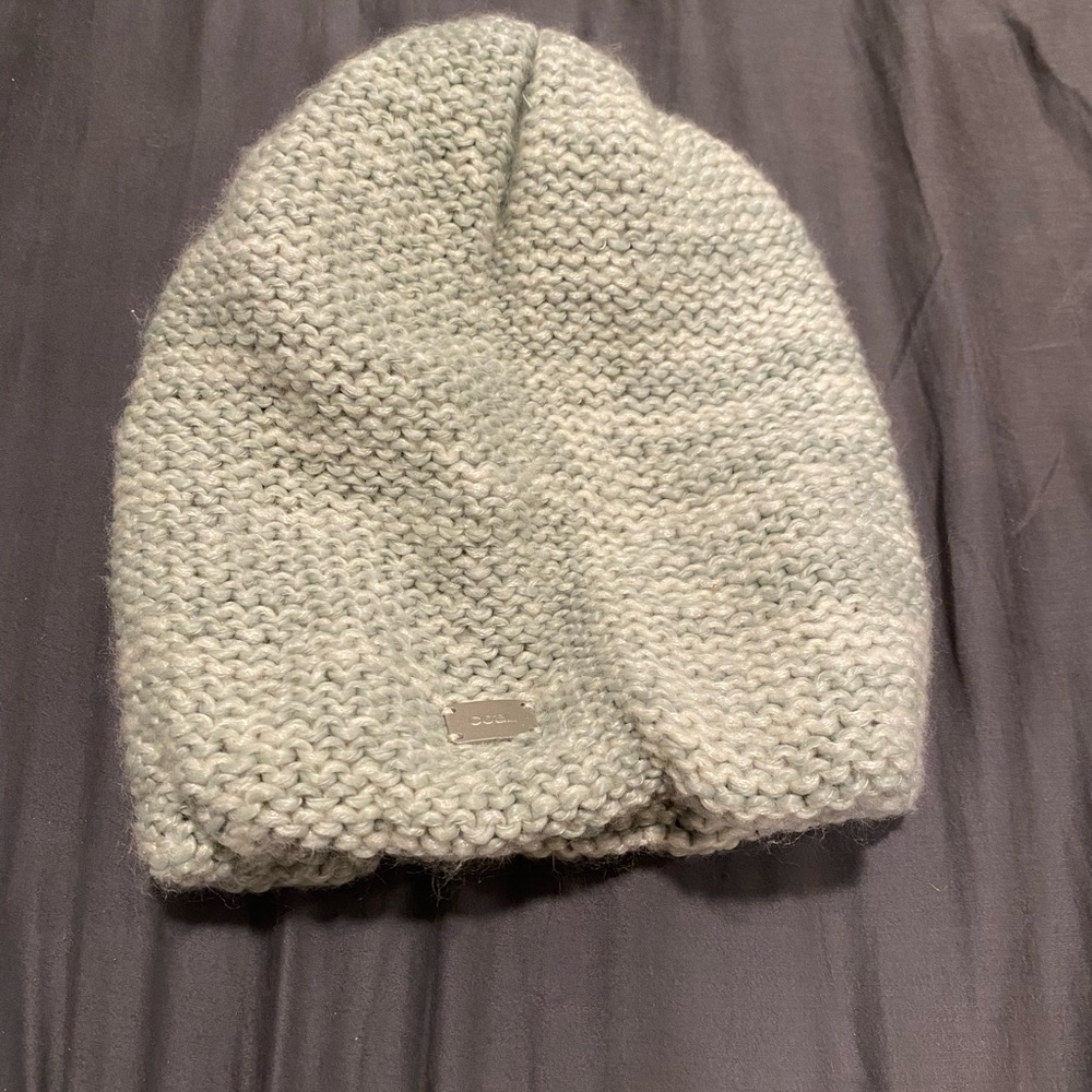 Coal Headwear - Woman’s Beanie